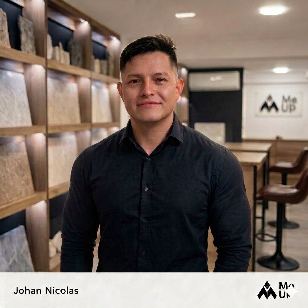 Johan Nicolas Avellaneda